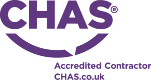 CHAS Accredited Building Surveyors